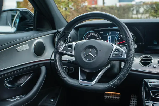 Kasino Scratch Mania Apl Android/iOS